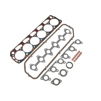 ProTorque Valve Regrind Gasket Set DH102