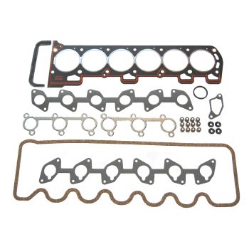 ProTorque Valve Regrind Gasket Set DR521