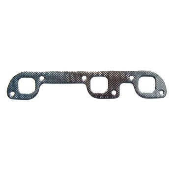 ProTorque Extractor Gasket EMS101