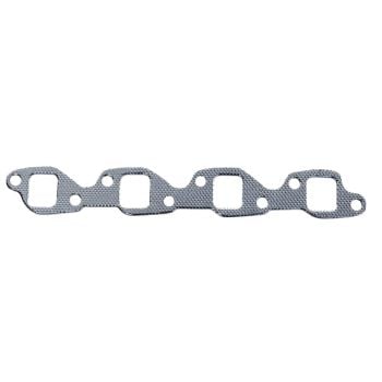 ProTorque Extractor Gasket EMS102