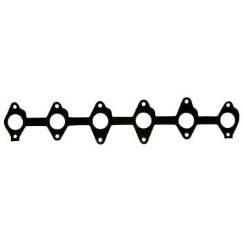 ProTorque Inlet Manifold Gasket HA373