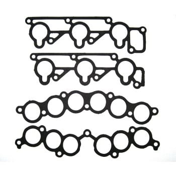 ProTorque Manifold Gasket Set-Inlet HA405
