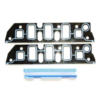 ProTorque Manifold Gasket Set-Inlet HA416