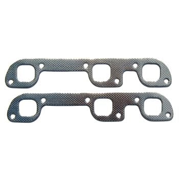 ProTorque Manifold Gasket Set-Exhaust HA417