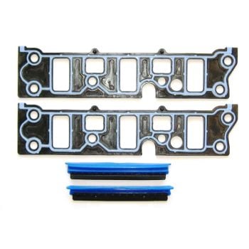 ProTorque Manifold Gasket Set-Inlet HA419