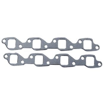 ProTorque Manifold Gasket Set-Exhaust HA794