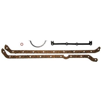 ProTorque Oil Pan Gasket Set HC043