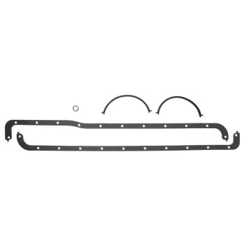 ProTorque Oil Pan Gasket Set HC457