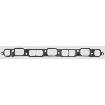 ProTorque Manifold Gasket JA955