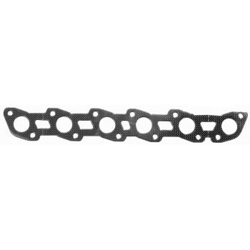 ProTorque Exhaust Manifold Gasket JC653