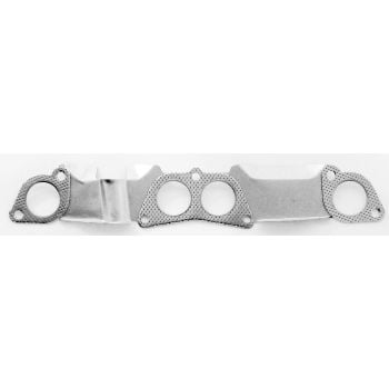 ProTorque Exhaust Manifold Gasket JC683