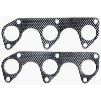 ProTorque Manifold Gasket Set-Exhaust JC730