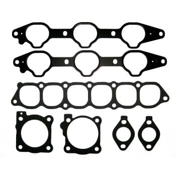 ProTorque Manifold Gasket Set - Inlet JD861