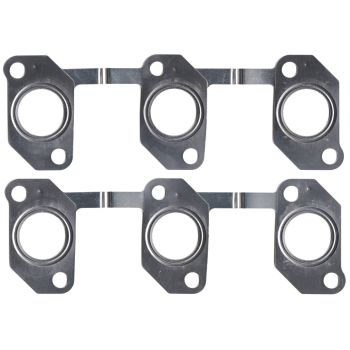 ProTorque Manifold Gasket Set-Exhaust JD896