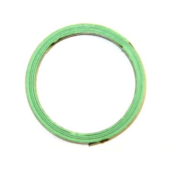 ProTorque Exhaust Flange Gasket JE017