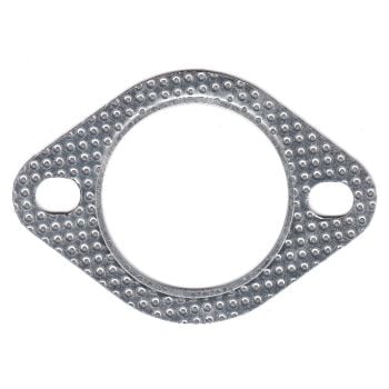 ProTorque Exhaust Flange Gasket JE291