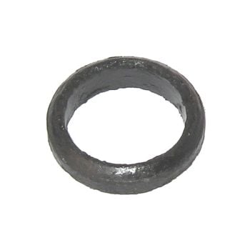 ProTorque Exhaust Flange Gasket JE359