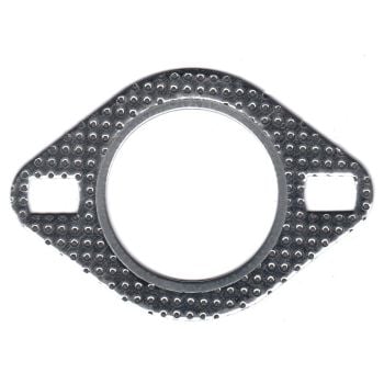 ProTorque Exhaust Flange Gasket JE913