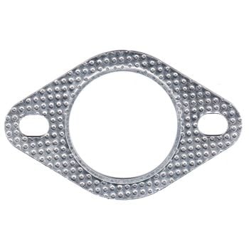 ProTorque Exhaust Flange Gasket JE919