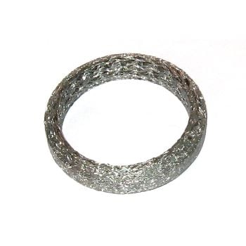 ProTorque Exhaust Flange Gasket JF040