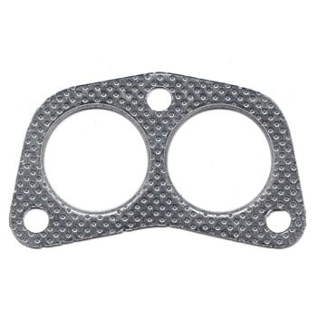 ProTorque Exhaust Flange Gasket JF041