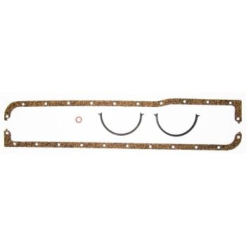 ProTorque Oil Pan Gasket Set JH856