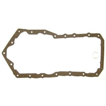 ProTorque Oil Pan Gasket Set JH901