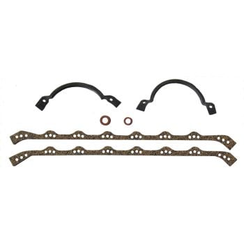 ProTorque Oil Pan Gasket Set JJ392