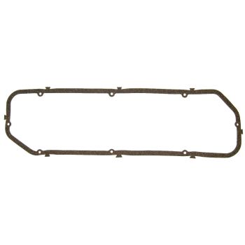 ProTorque Valve Cover Gasket JN255P