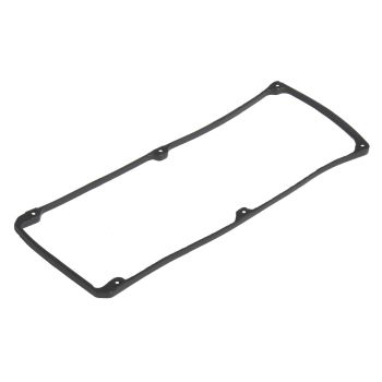 ProTorque Valve Cover Gasket JN991P