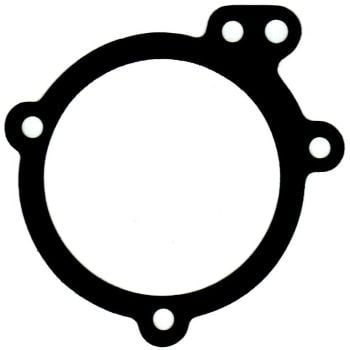 ProTorque Water Pump to Block Gasket KA517