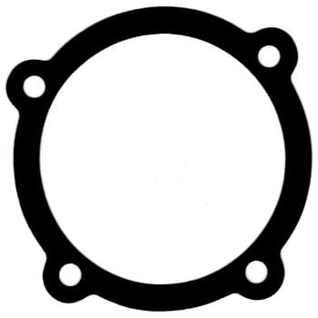 ProTorque Water Pump to Block Gasket KA744