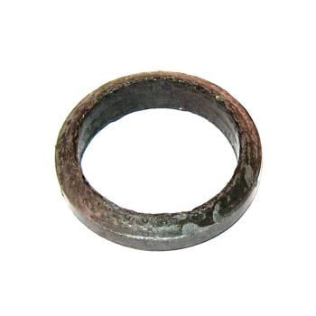 ProTorque Exhaust Flange Gasket KK009