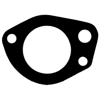 ProTorque Water Outlet Gasket KT036