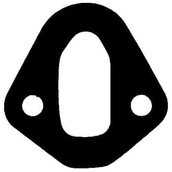 ProTorque Fuel Pump Gasket KV518