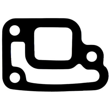 ProTorque Thermostat Housing Gasket KV968