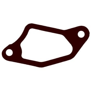 ProTorque Thermostat Housing Gasket LA447
