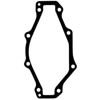 ProTorque Water Pump to Block Gasket LS401