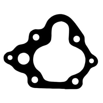 ProTorque Oil Pump Gasket LT457