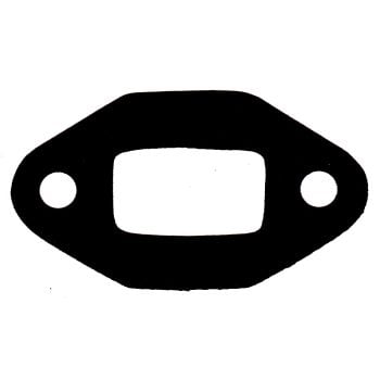 ProTorque Fuel Pump Gasket LV545
