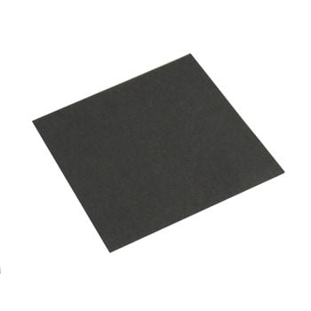 ProTorque Gasket Material 250X250X1.5Mm MP039