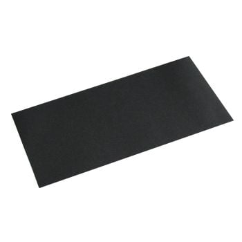 ProTorque Gasket Material 250X500X1.5Mm MP049