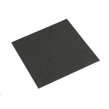 ProTorque Gasket Material 500X500X1.5Mm MP122