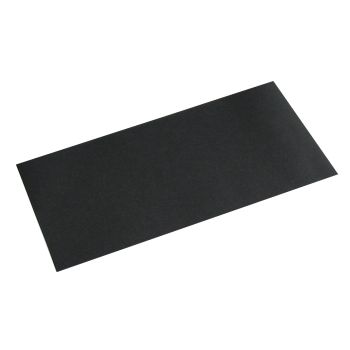 ProTorque Gasket Material 500X1000X0.8Mm MP138