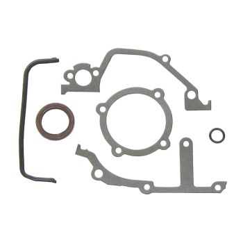 ProTorque Timing Cover Gasket & Seal Set TCS36