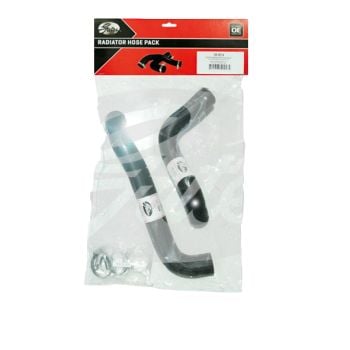 Gates 08-0014 Radiator Hose