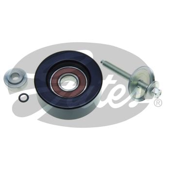 Gates 36263 Guide / Idler Pulley