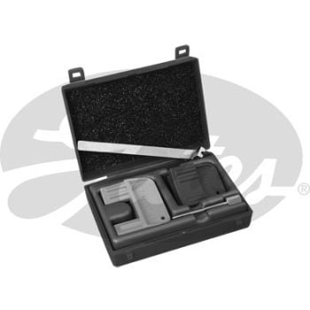 Gates GAT4620 Timing Belt Mounting Tool