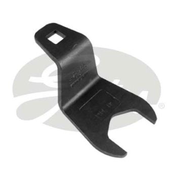 Gates GATV501A Timing Belt Mounting Tool