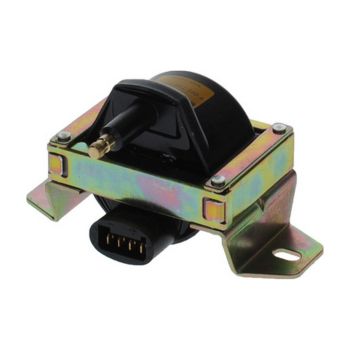 Bosch BIC113 Ignition Coil